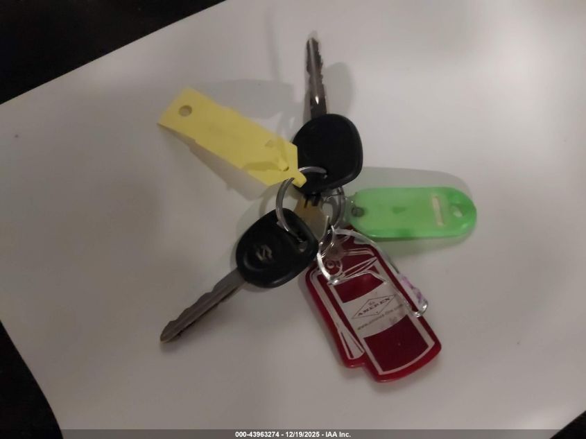 2005 Chevrolet Silverado 1500 VIN: 1GCEK14TX5E155384 Lot: 43963274