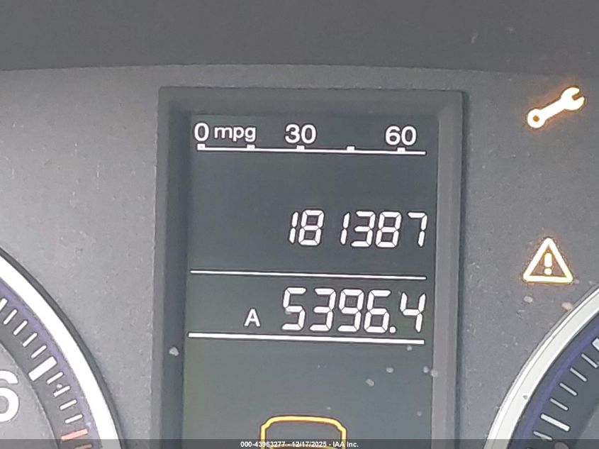 2007 Honda Cr-V Lx VIN: JHLRE383X7C040316 Lot: 43963277