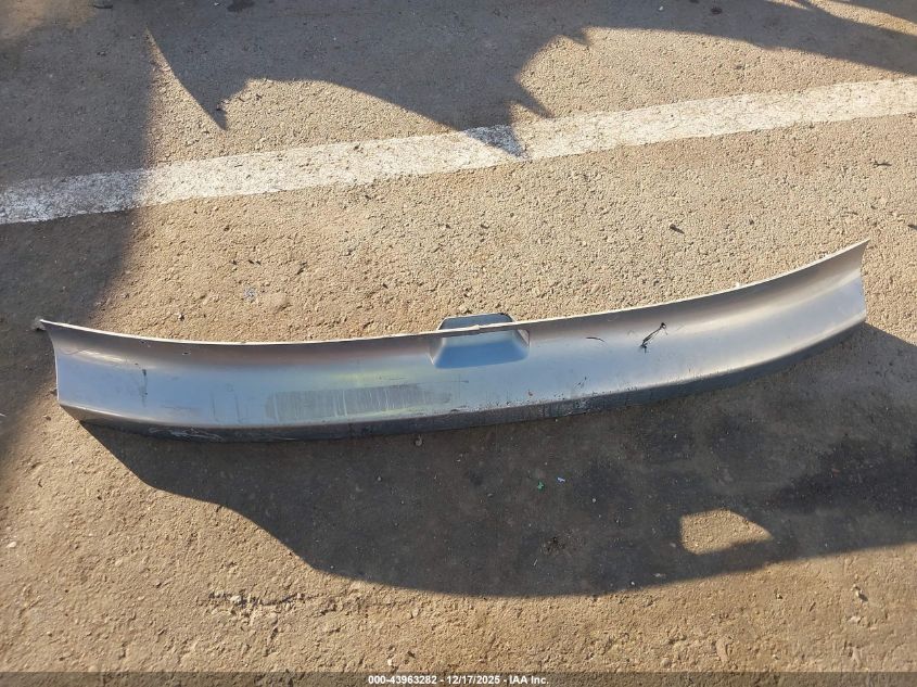 2008 Honda Cr-V Ex VIN: JHLRE48518C064268 Lot: 43963282