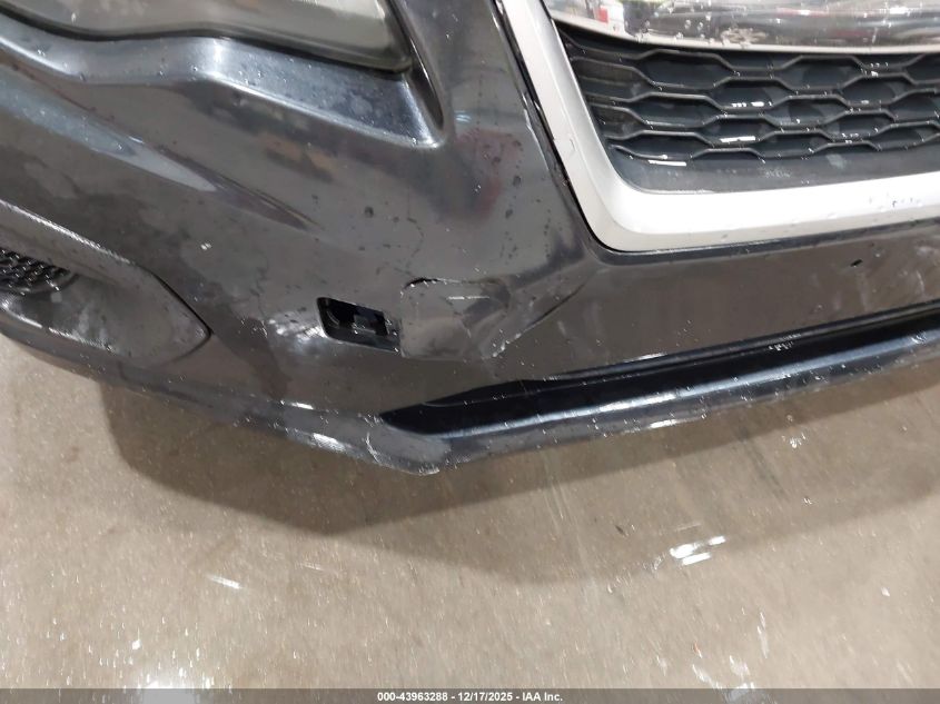 2012 Subaru Impreza 2.0I Sport Limited VIN: JF1GPAR62CH240735 Lot: 43963288