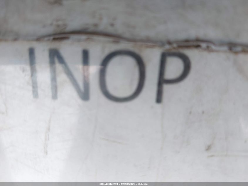 2007 Nissan Altima 3.5 Sl VIN: 1N4BL21E67N413775 Lot: 43963291