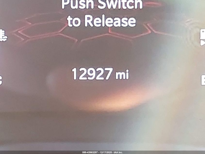 2022 Jeep Compass Altitude 4X4 VIN: 3C4NJDBB1NT194296 Lot: 43963297