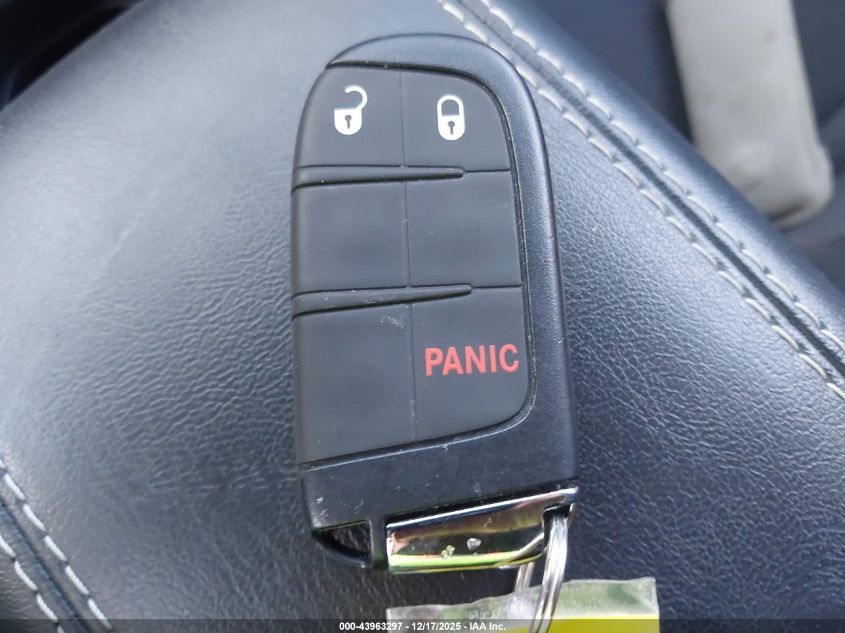 2022 Jeep Compass Altitude 4X4 VIN: 3C4NJDBB1NT194296 Lot: 43963297