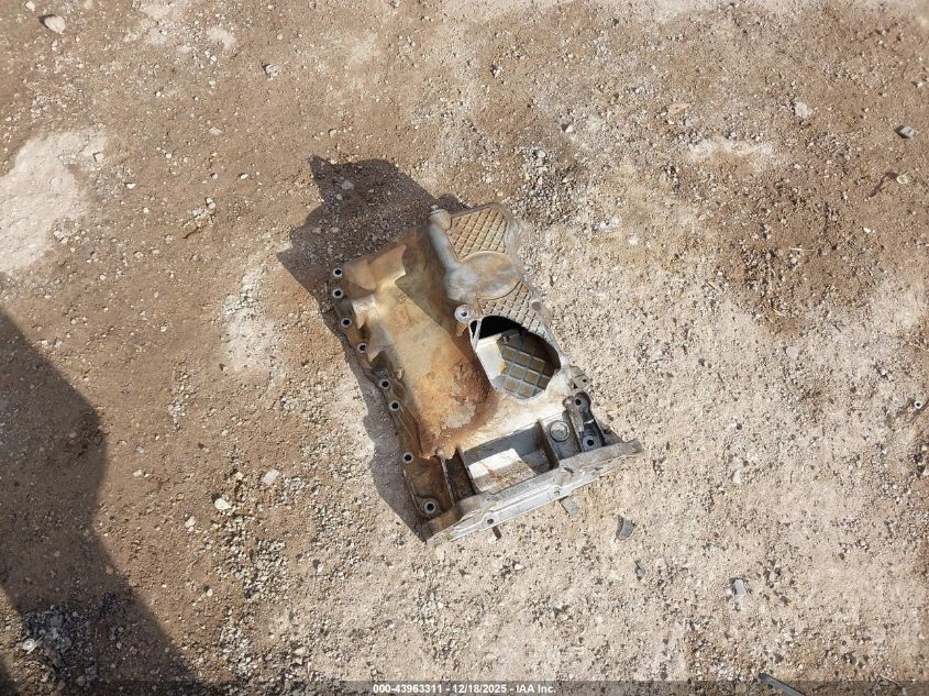 2017 Chrysler Pacifica Touring-L VIN: 2C4RC1BG6HR553137 Lot: 43963311