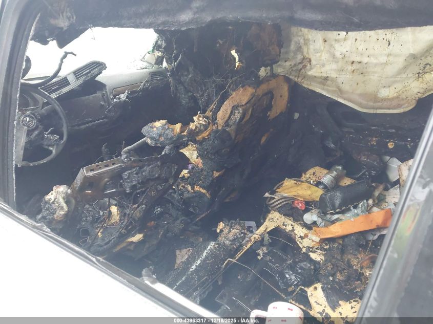 2018 Volkswagen Tiguan 2.0T Se/2.0T Sel VIN: 3VV3B7AX1JM078377 Lot: 43963317