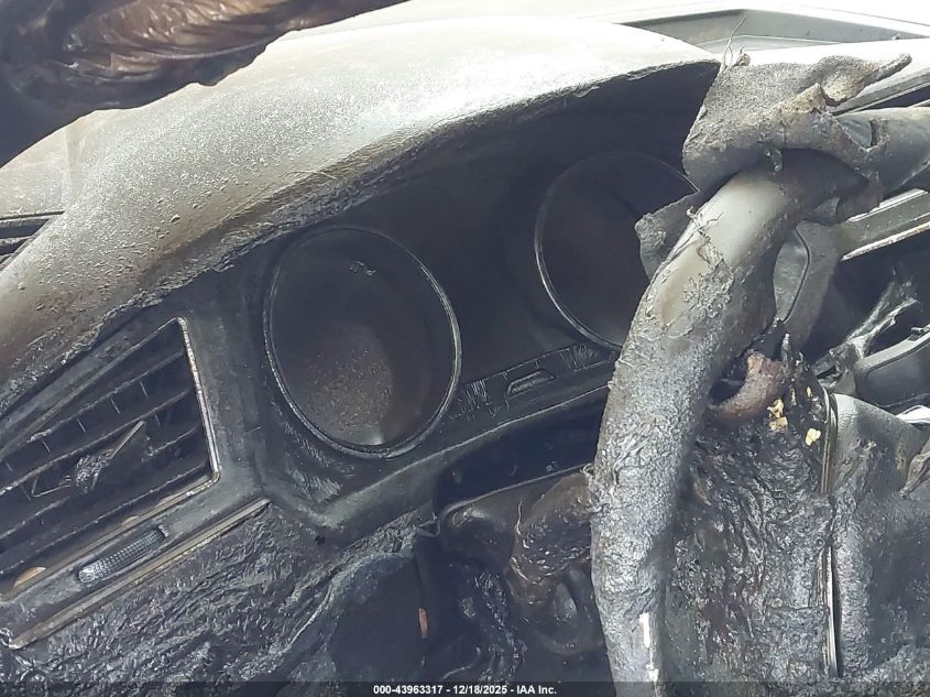 2018 Volkswagen Tiguan 2.0T Se/2.0T Sel VIN: 3VV3B7AX1JM078377 Lot: 43963317