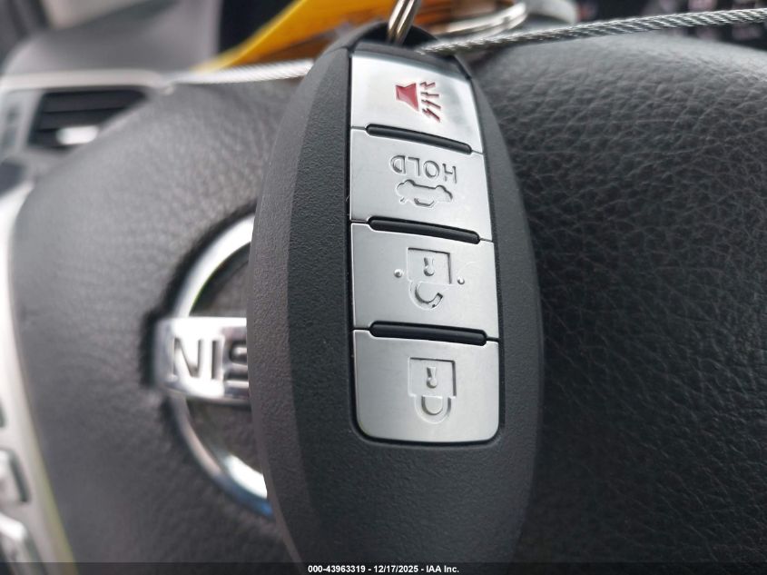 2013 Nissan Sentra Sv VIN: 3N1AB7AP1DL786292 Lot: 43963319