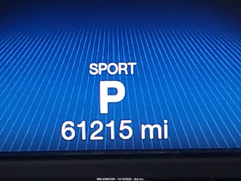 2018 Maserati Ghibli VIN: ZAM57XSA0J1275908 Lot: 43963326