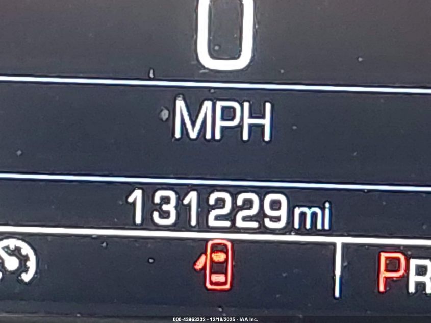 2019 Chevrolet Suburban Lt VIN: 1GNSKHKC8KR164322 Lot: 43963332