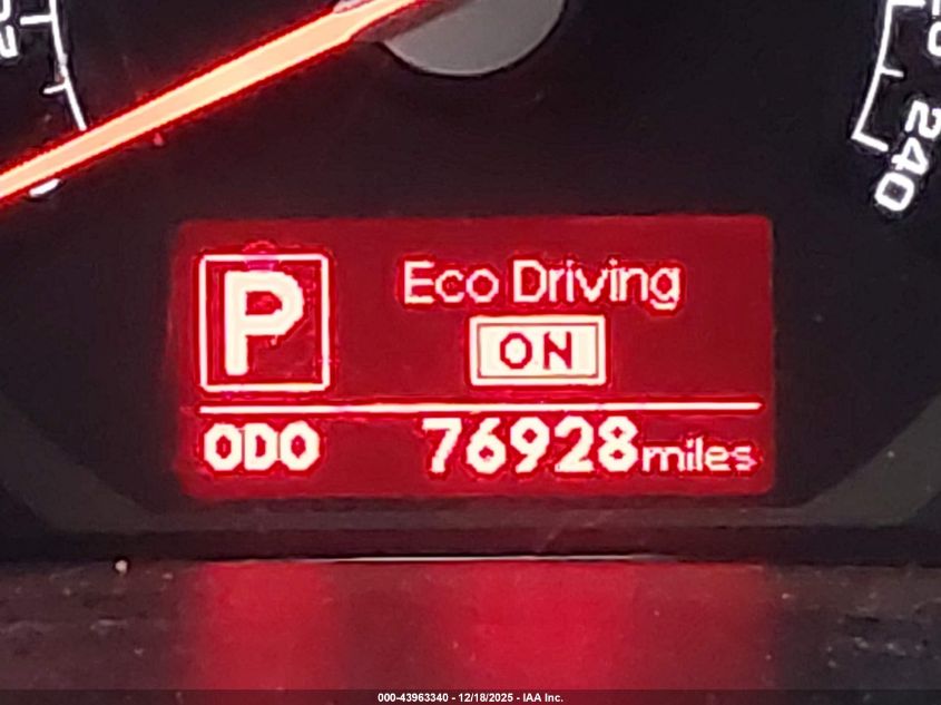 2011 Kia Sportage Lx VIN: KNDPB3A20B7078427 Lot: 43963340