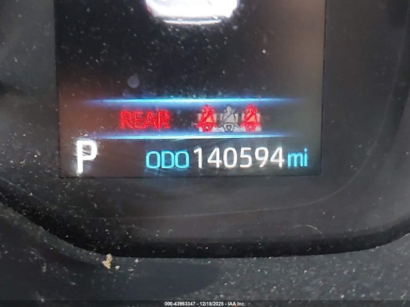 2020 Toyota Corolla Le VIN: JTDEPRAE1LJ022314 Lot: 43963347