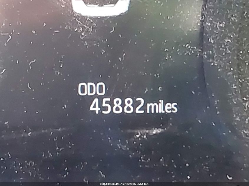 2022 Toyota Avalon Xle VIN: 4T1JZ1FB0NU077939 Lot: 43963349