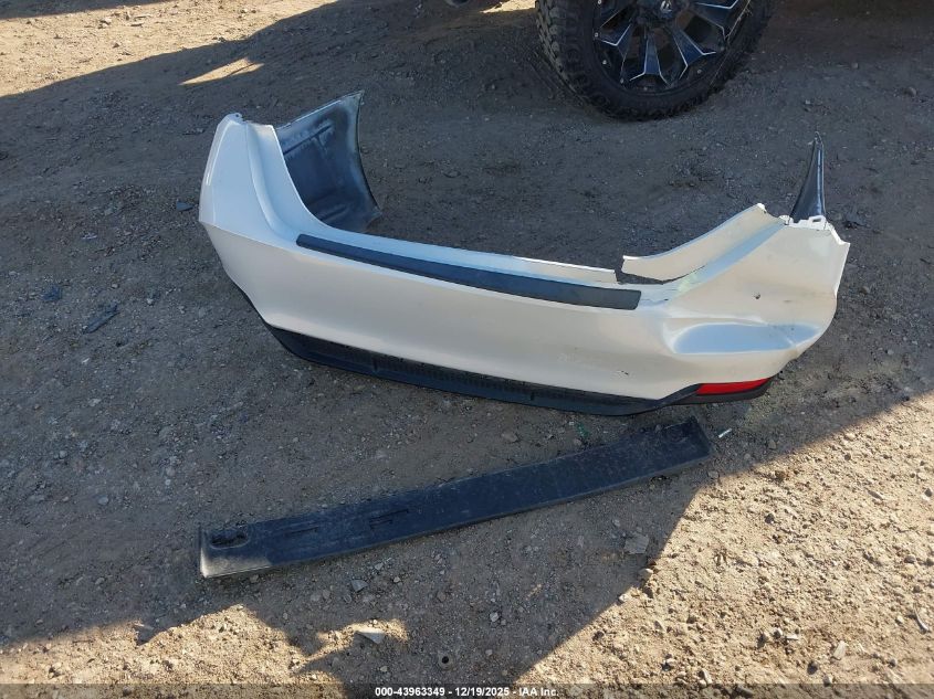 2022 Toyota Avalon Xle VIN: 4T1JZ1FB0NU077939 Lot: 43963349