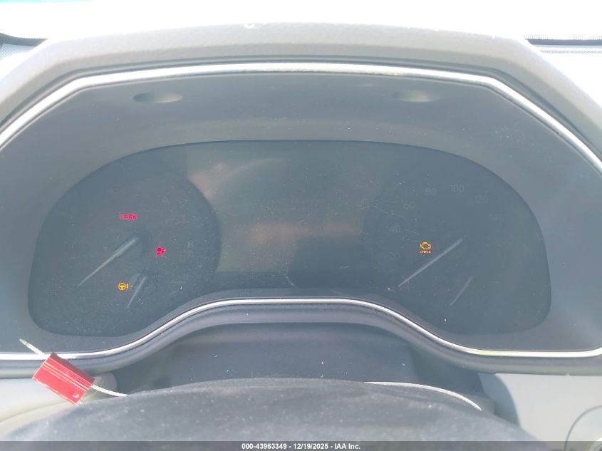 2022 Toyota Avalon Xle VIN: 4T1JZ1FB0NU077939 Lot: 43963349