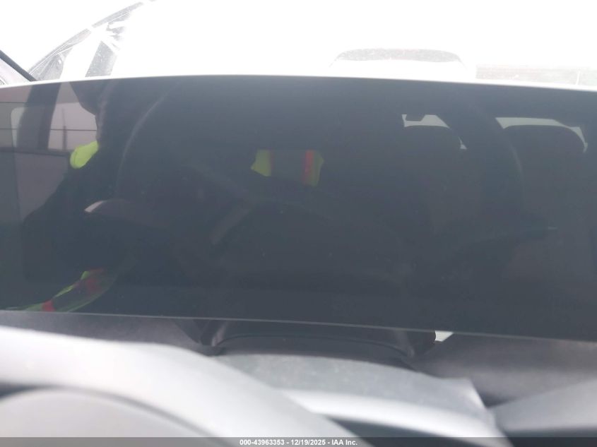 2022 Lucid Air Grand Touring VIN: 50EA1GBA4NA004971 Lot: 43963353