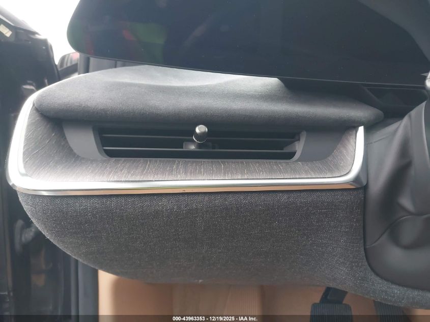 2022 Lucid Air Grand Touring VIN: 50EA1GBA4NA004971 Lot: 43963353