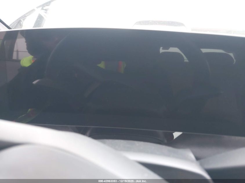 2022 Lucid Air Grand Touring VIN: 50EA1GBA4NA004971 Lot: 43963353