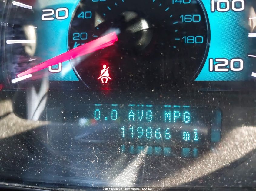 2012 Ford Fusion Se VIN: 3FAHP0HA6CR392052 Lot: 43963362