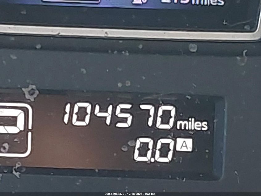 2019 Infiniti Qx60 Luxe VIN: 5N1DL0MM3KC570187 Lot: 43963370