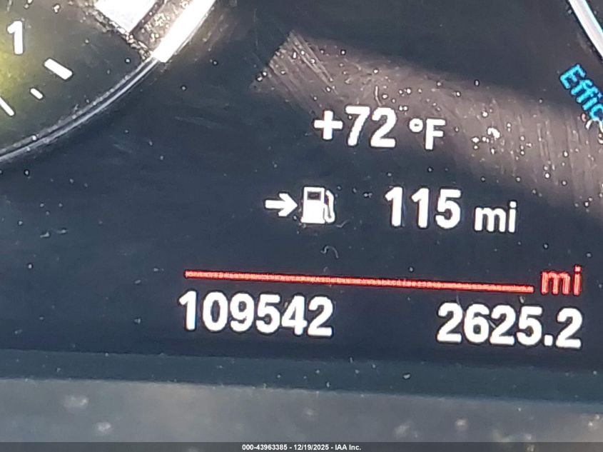 2018 BMW X1 Sdrive28I VIN: WBXHU7C37J5L06352 Lot: 43963385