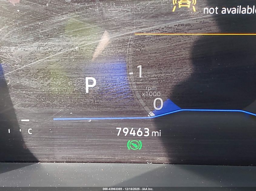 2023 Volkswagen Tiguan 2.0T Se VIN: 3VVNB7AX2PM120881 Lot: 43963389