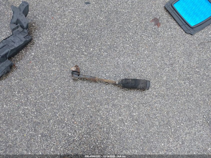 2010 Chevrolet Avalanche 1500 Ltz VIN: 3GNVKGE00AG250943 Lot: 43963392