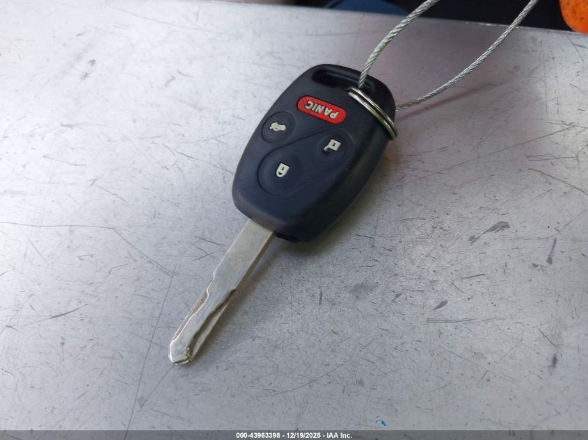 2012 Honda Civic Ex VIN: JHMFB2F84CS003925 Lot: 43963398