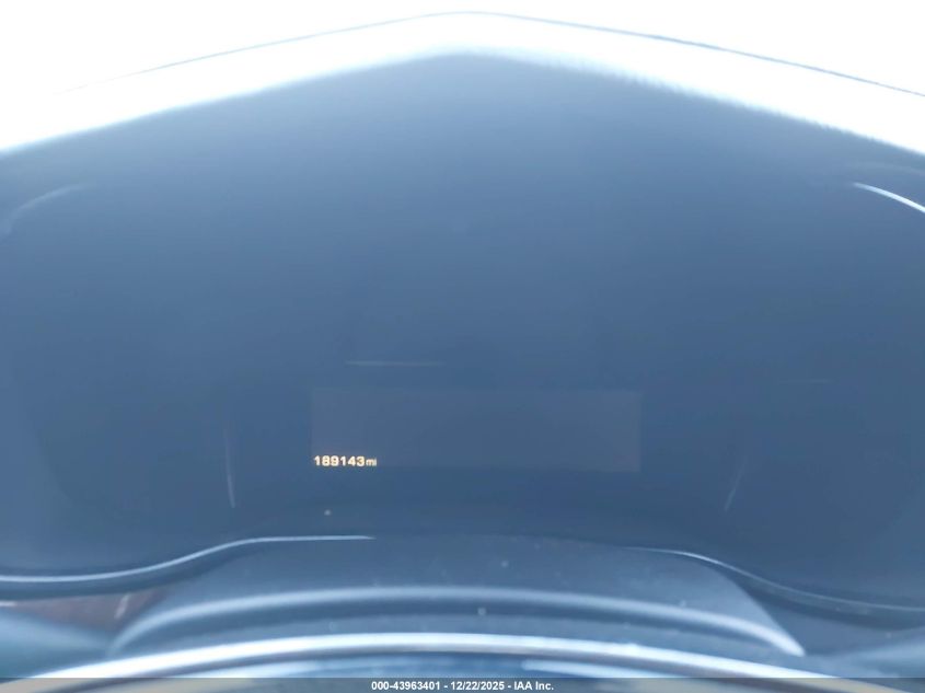 2014 Cadillac Cts Standard VIN: 1G6AW5SXXE0140979 Lot: 43963401