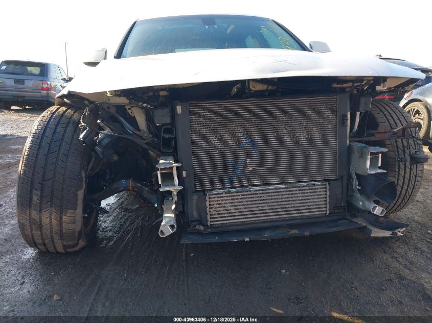 2015 BMW 328I Gran Turismo xDrive VIN: WBA3X5C56FD559967 Lot: 43963406