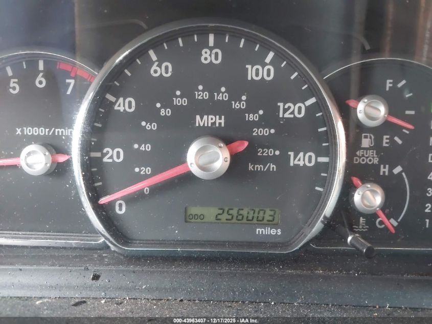 2011 Mitsubishi Galant Es/Se VIN: 4A32B3FF1BE013620 Lot: 43963407