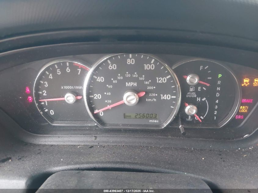 2011 Mitsubishi Galant Es/Se VIN: 4A32B3FF1BE013620 Lot: 43963407