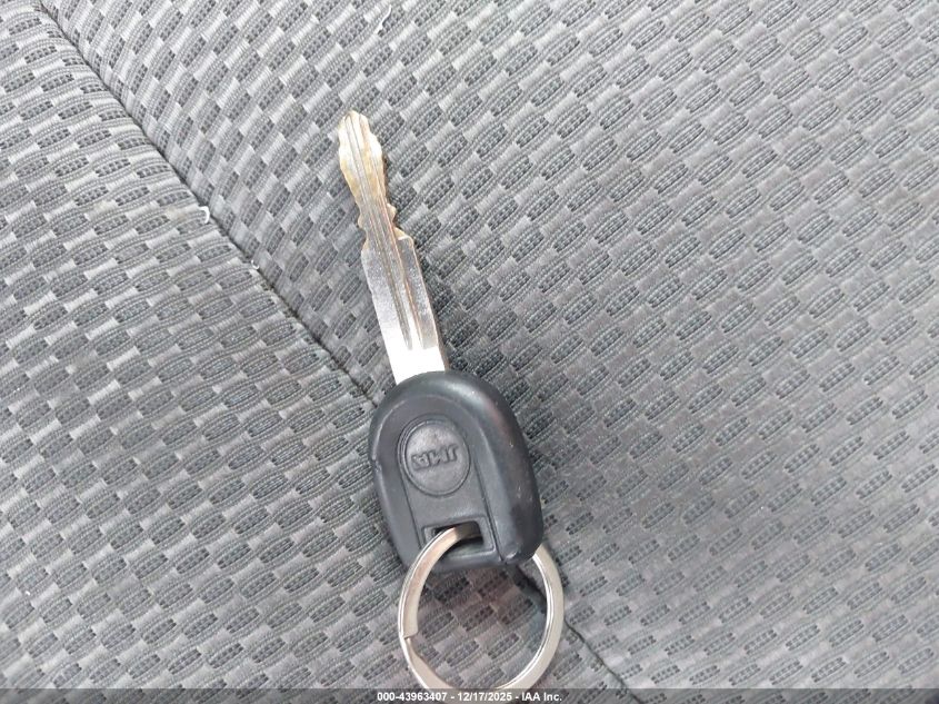 2011 Mitsubishi Galant Es/Se VIN: 4A32B3FF1BE013620 Lot: 43963407