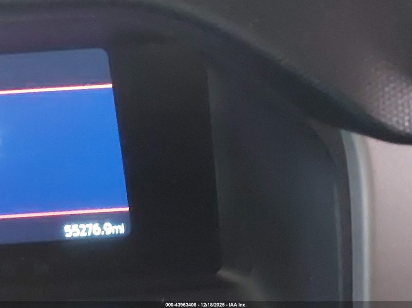 2021 Ford Bronco Outer Banks VIN: 1FMEE5DP4MLA86182 Lot: 43963408