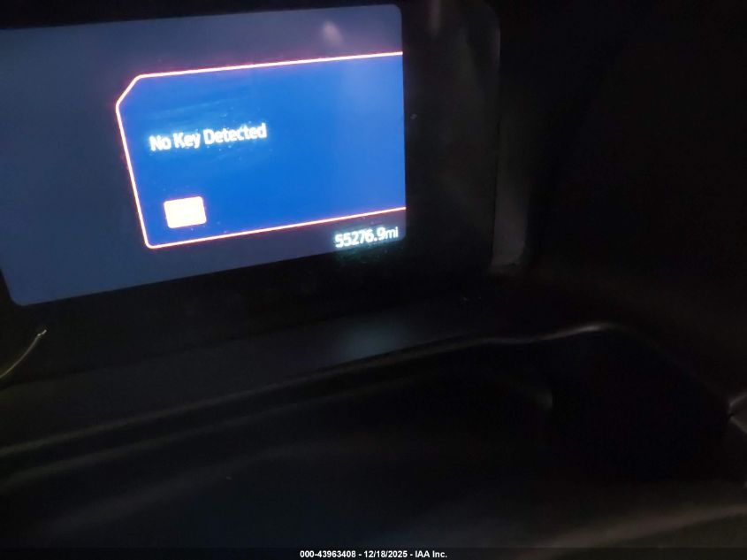 2021 Ford Bronco Outer Banks VIN: 1FMEE5DP4MLA86182 Lot: 43963408