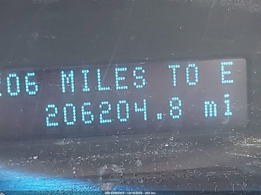 2008 Ford Escape Limited VIN: 1FMCU94198KE19372 Lot: 43963410