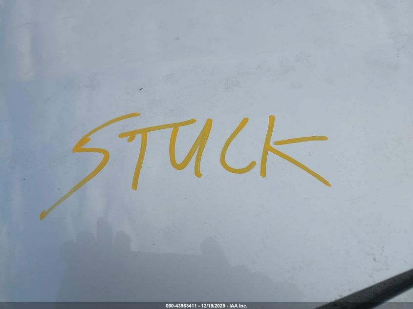 2015 BMW X1 xDrive28I VIN: WBAVL1C55FVY31500 Lot: 43963411