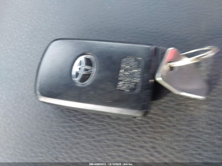 2022 Toyota Tacoma Trd Off Road VIN: 3TMDZ5BN1NM122383 Lot: 43963413