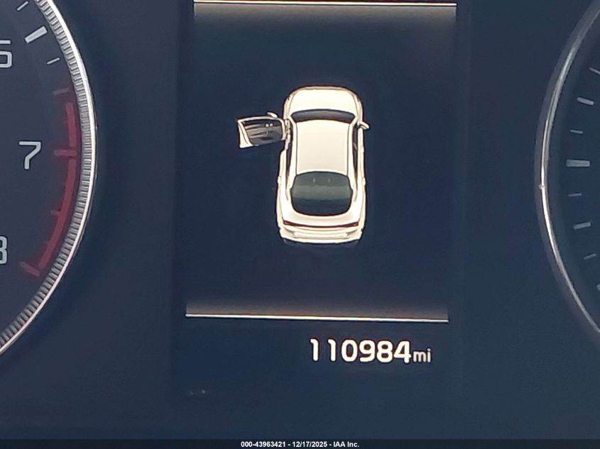 2022 Kia K5 Gt-Line VIN: 5XXG64J2XNG148909 Lot: 43963421