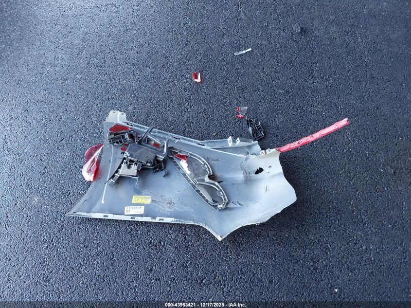 2022 Kia K5 Gt-Line VIN: 5XXG64J2XNG148909 Lot: 43963421