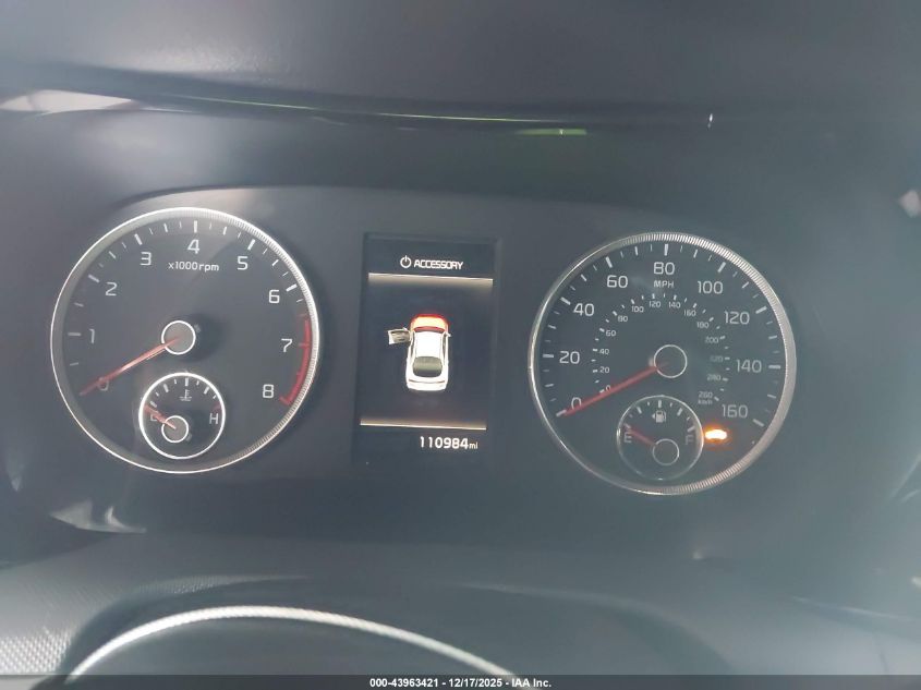 2022 Kia K5 Gt-Line VIN: 5XXG64J2XNG148909 Lot: 43963421