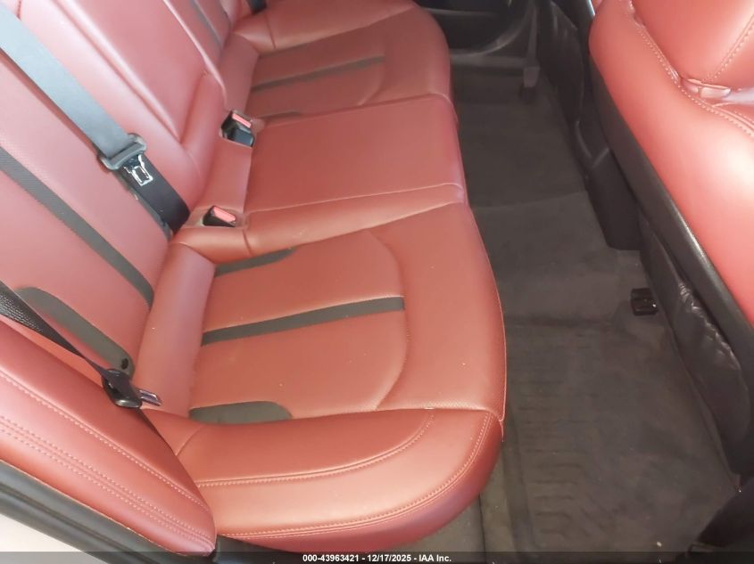 2022 Kia K5 Gt-Line VIN: 5XXG64J2XNG148909 Lot: 43963421