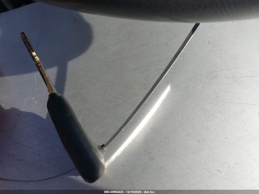 2004 Ford Crown Victoria Lx VIN: 2FAFP74W54X150776 Lot: 43963423