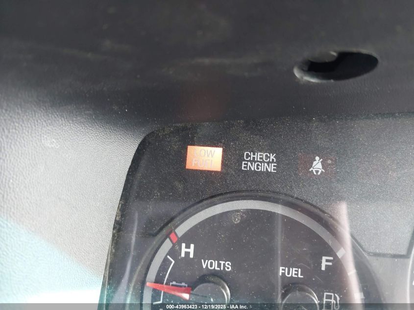 2004 Ford Crown Victoria Lx VIN: 2FAFP74W54X150776 Lot: 43963423