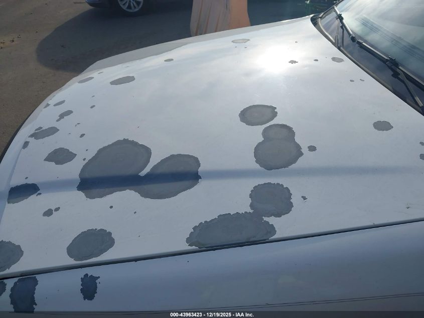 2004 Ford Crown Victoria Lx VIN: 2FAFP74W54X150776 Lot: 43963423