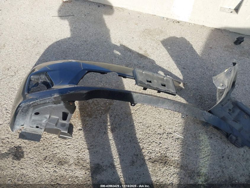 2012 Toyota Corolla L VIN: 5YFBU4EEXCP037270 Lot: 43963429