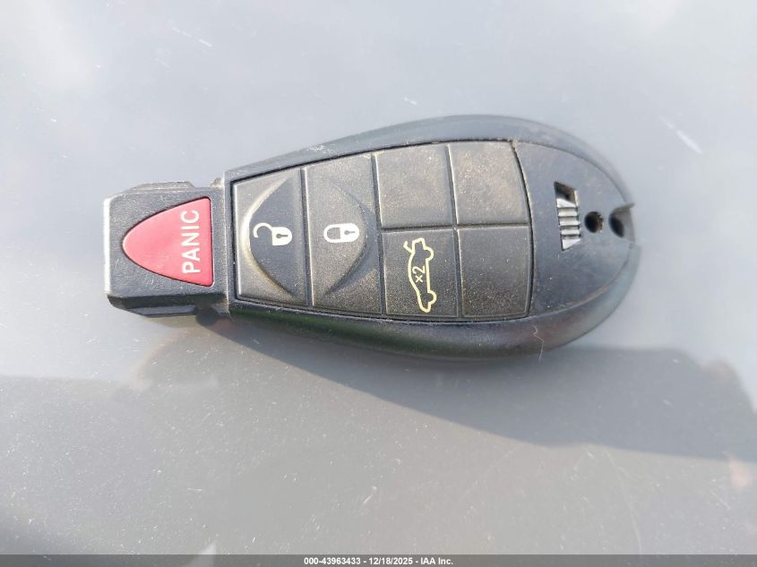 2013 Dodge Dart Se VIN: 1C3CDFAA2DD319303 Lot: 43963433