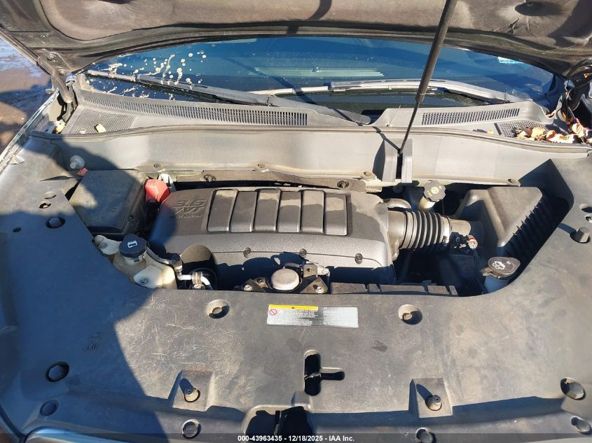 2013 GMC Acadia Sle-2 VIN: 1GKKVPKD8DJ227766 Lot: 43963435