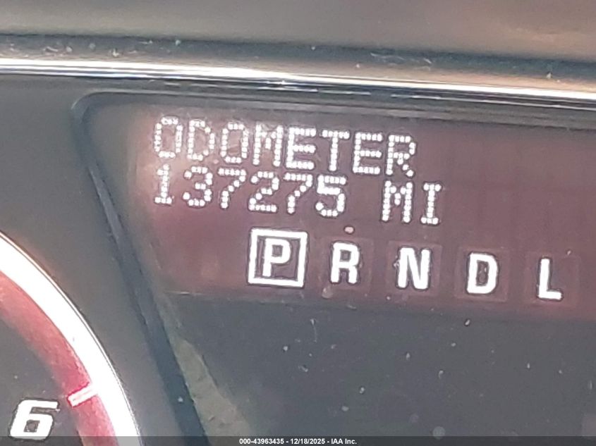 2013 GMC Acadia Sle-2 VIN: 1GKKVPKD8DJ227766 Lot: 43963435