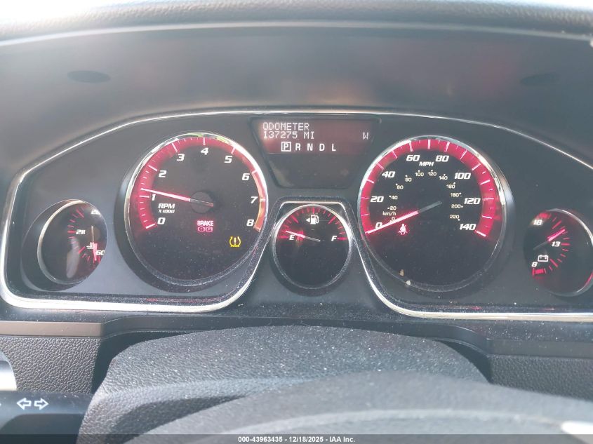 2013 GMC Acadia Sle-2 VIN: 1GKKVPKD8DJ227766 Lot: 43963435