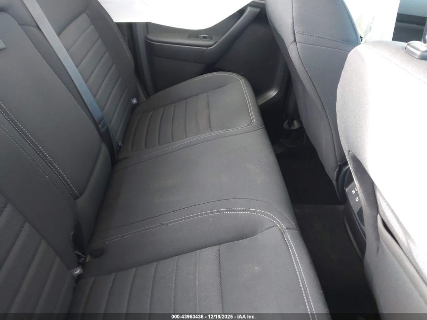 2020 Ford Ranger Xlt VIN: 1FTER4FH2LLA76094 Lot: 43963436